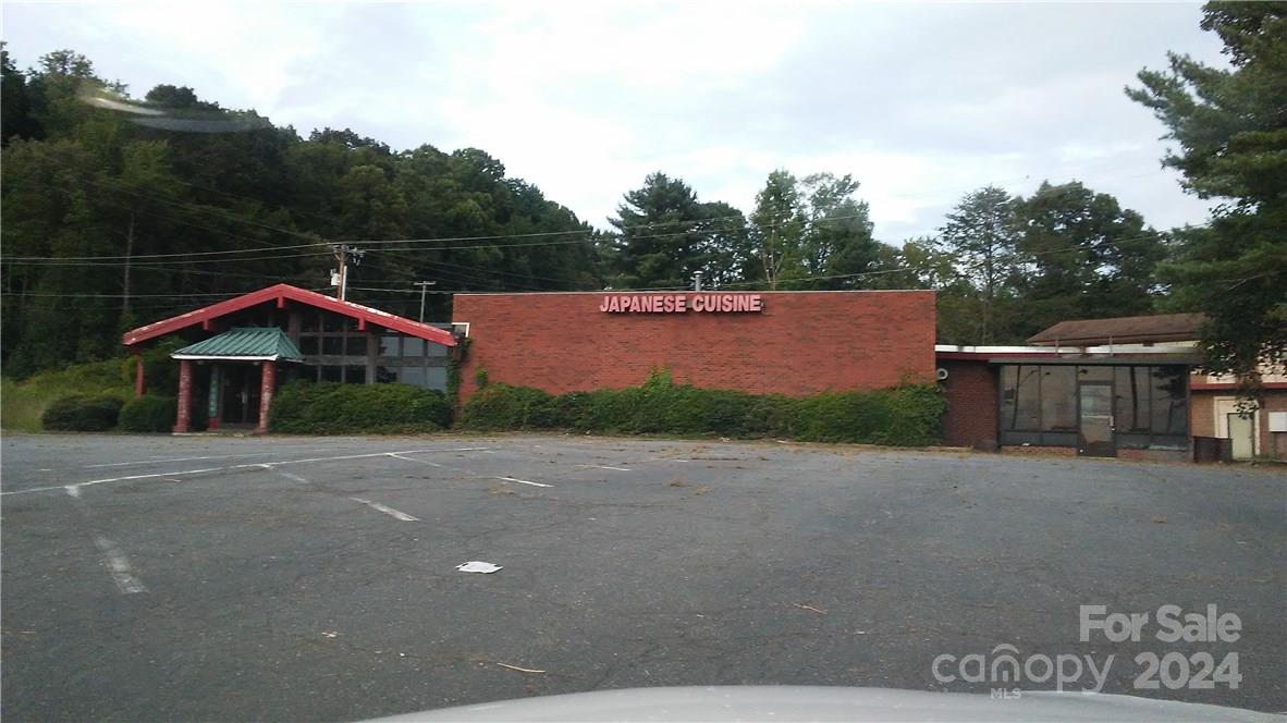 102 Sanford Drive