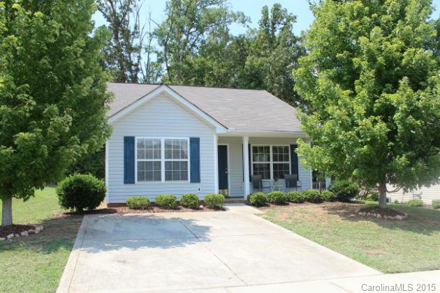 Holly Hills - Residential