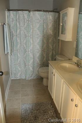 Holly Hills - Residential