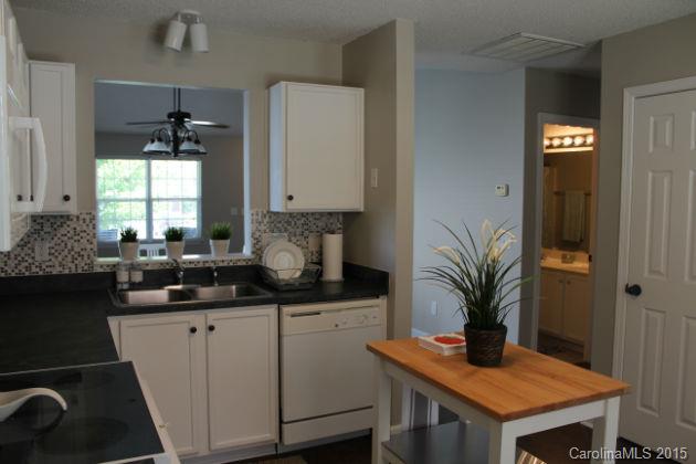 Holly Hills - Residential