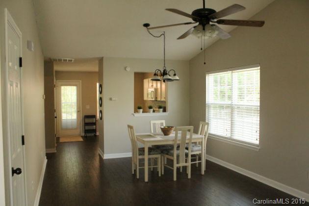 Holly Hills - Residential