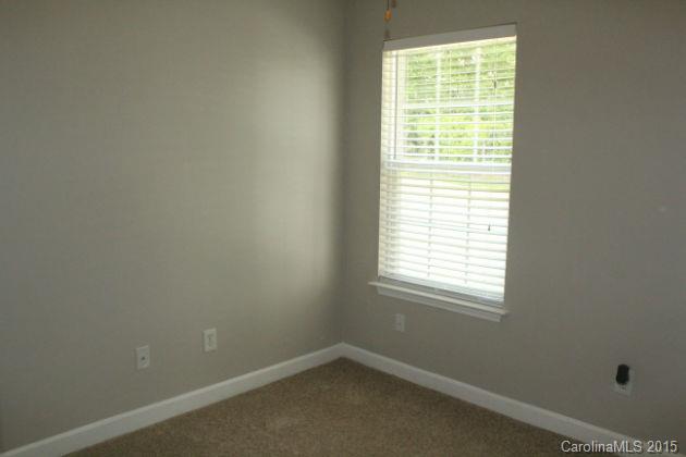 Holly Hills - Residential