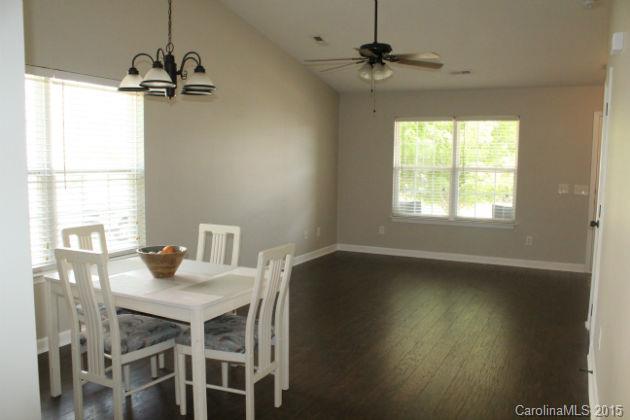 Holly Hills - Residential