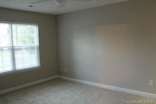 Holly Hills - Residential