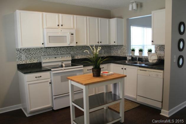 Holly Hills - Residential