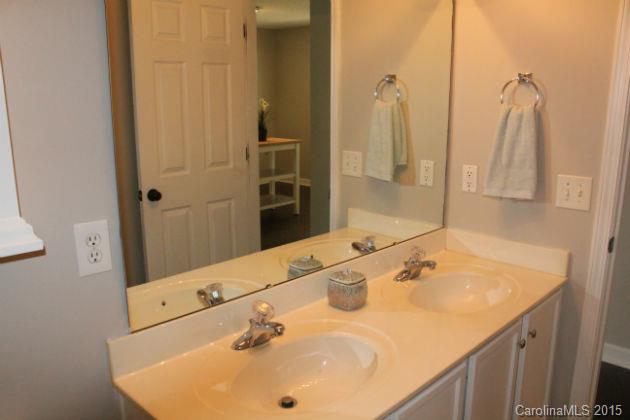 Holly Hills - Residential