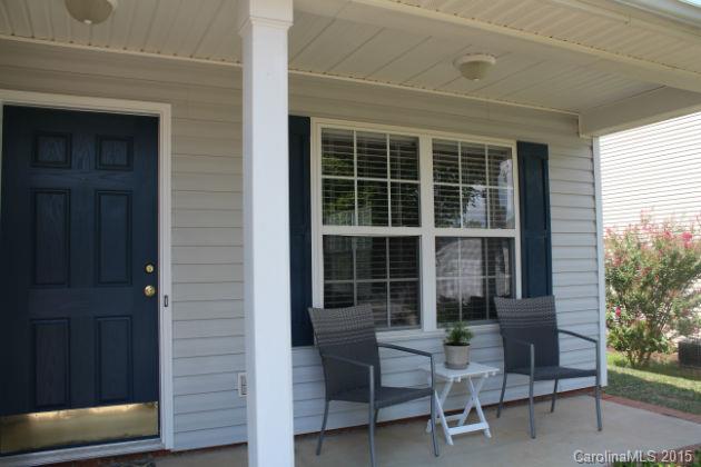 Holly Hills - Residential