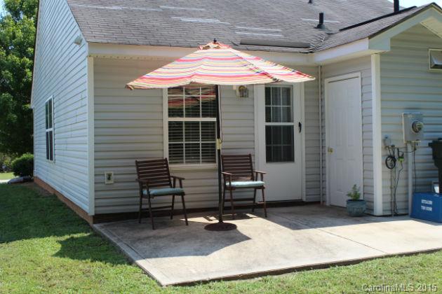 Holly Hills - Residential