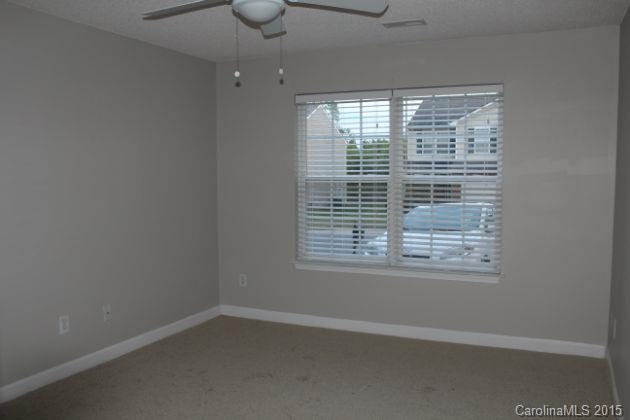 Holly Hills - Residential