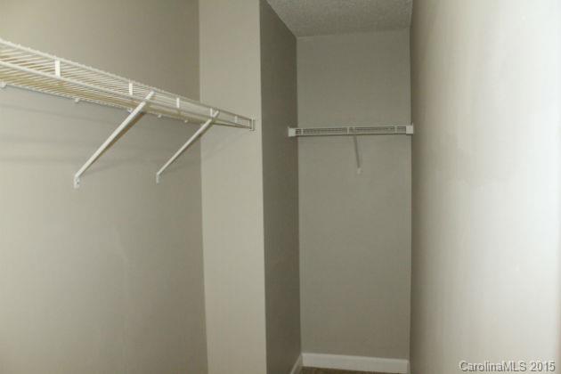 Holly Hills - Residential