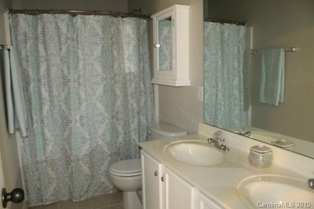 Holly Hills - Residential