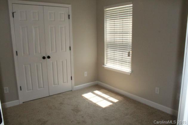 Holly Hills - Residential