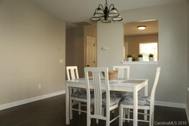 Holly Hills - Residential