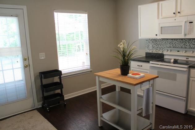 Holly Hills - Residential