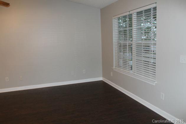 Holly Hills - Residential