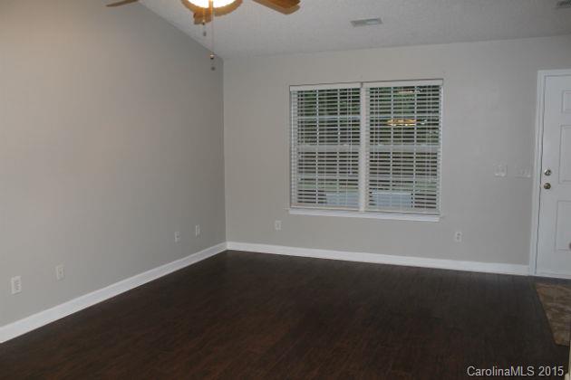 Holly Hills - Residential