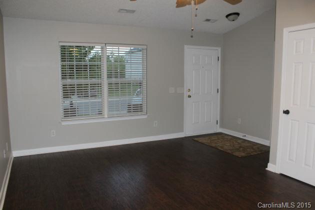 Holly Hills - Residential