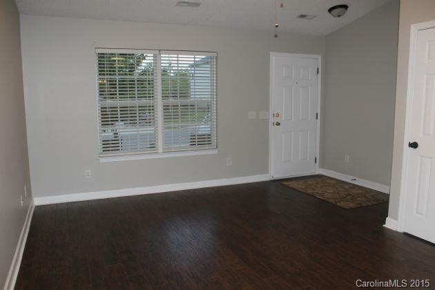 Holly Hills - Residential