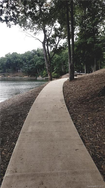 TEGA CAY - Residential