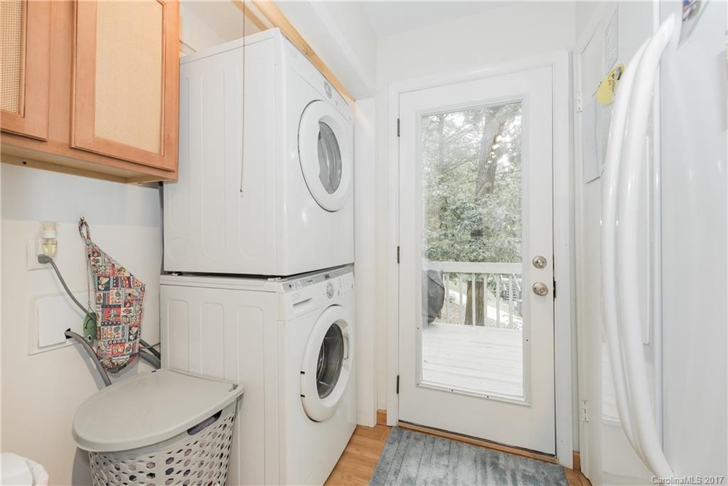 TEGA CAY - Residential