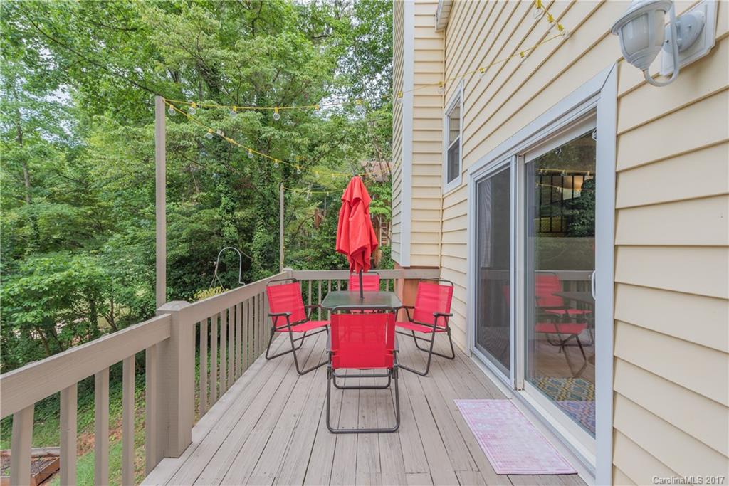 TEGA CAY - Residential