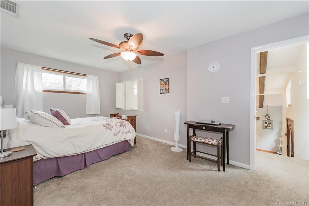 TEGA CAY - Residential