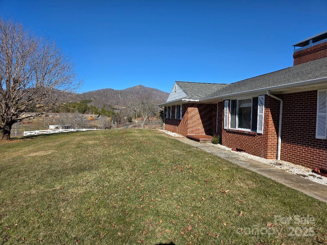 1375 E US Highway 19E Highway