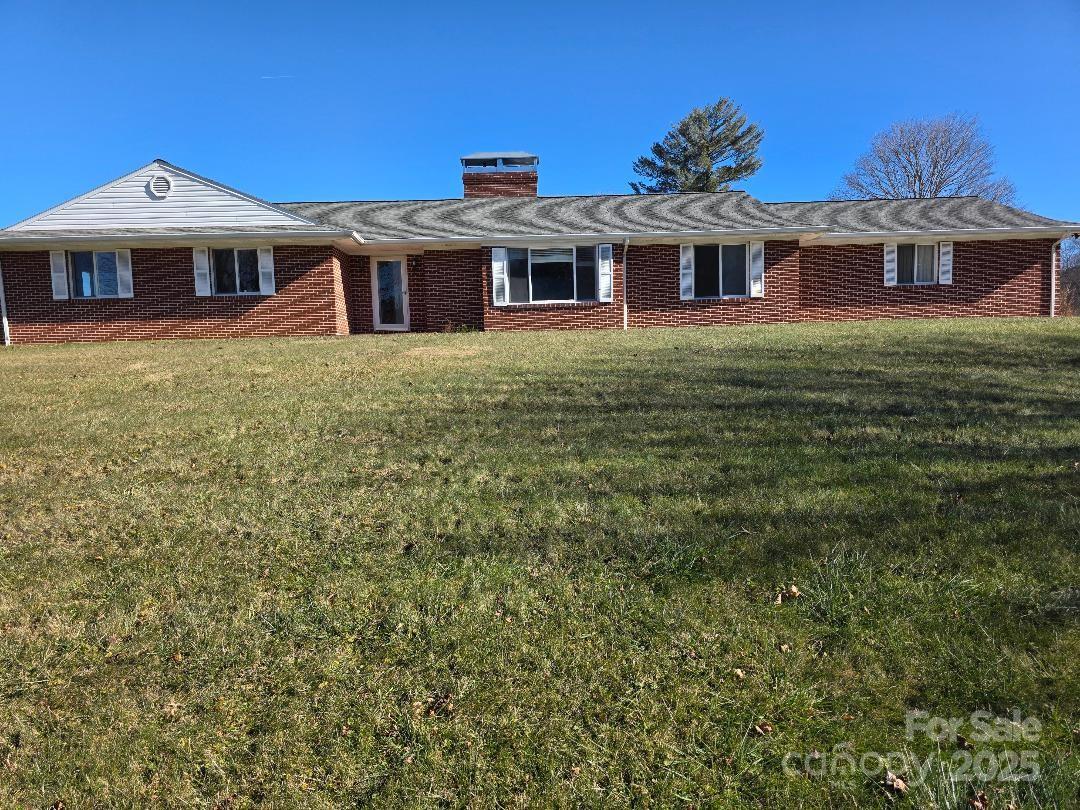 1375 E US Highway 19E Highway