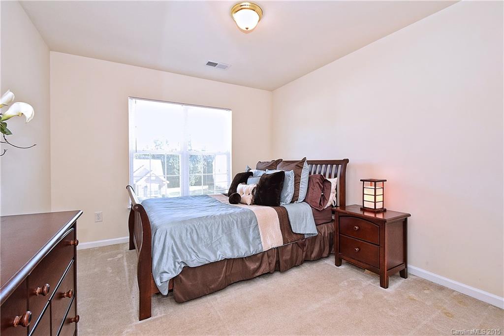 Jacobs Woods - Residential
