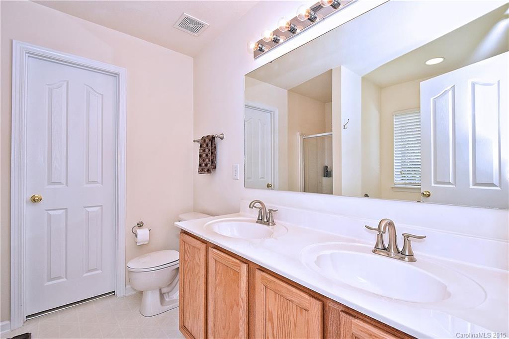 Jacobs Woods - Residential