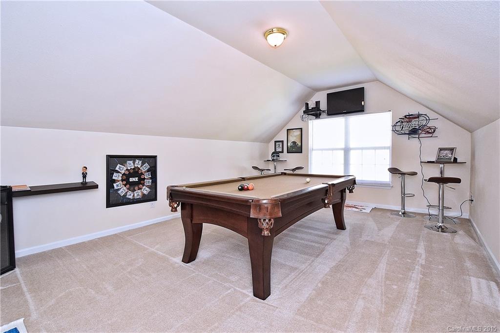 Jacobs Woods - Residential