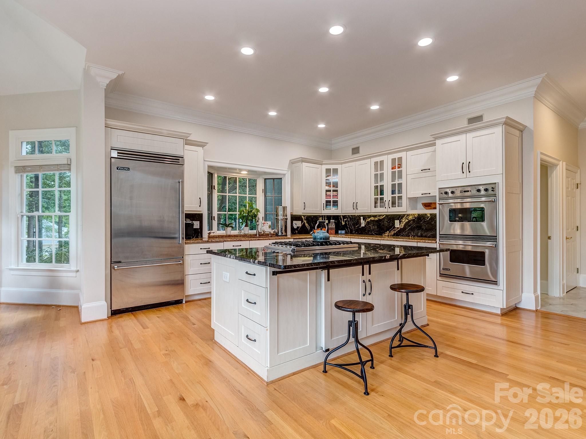 1733 White Pond Lane