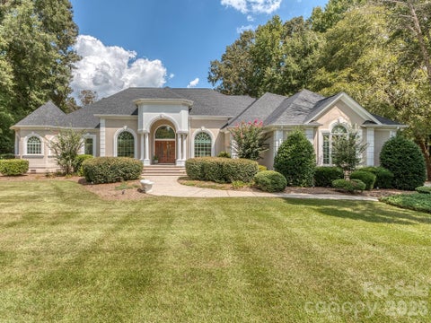 Photo of 1733 White Pond Lane, Waxhaw, NC 28173 (MLS # 4398869)