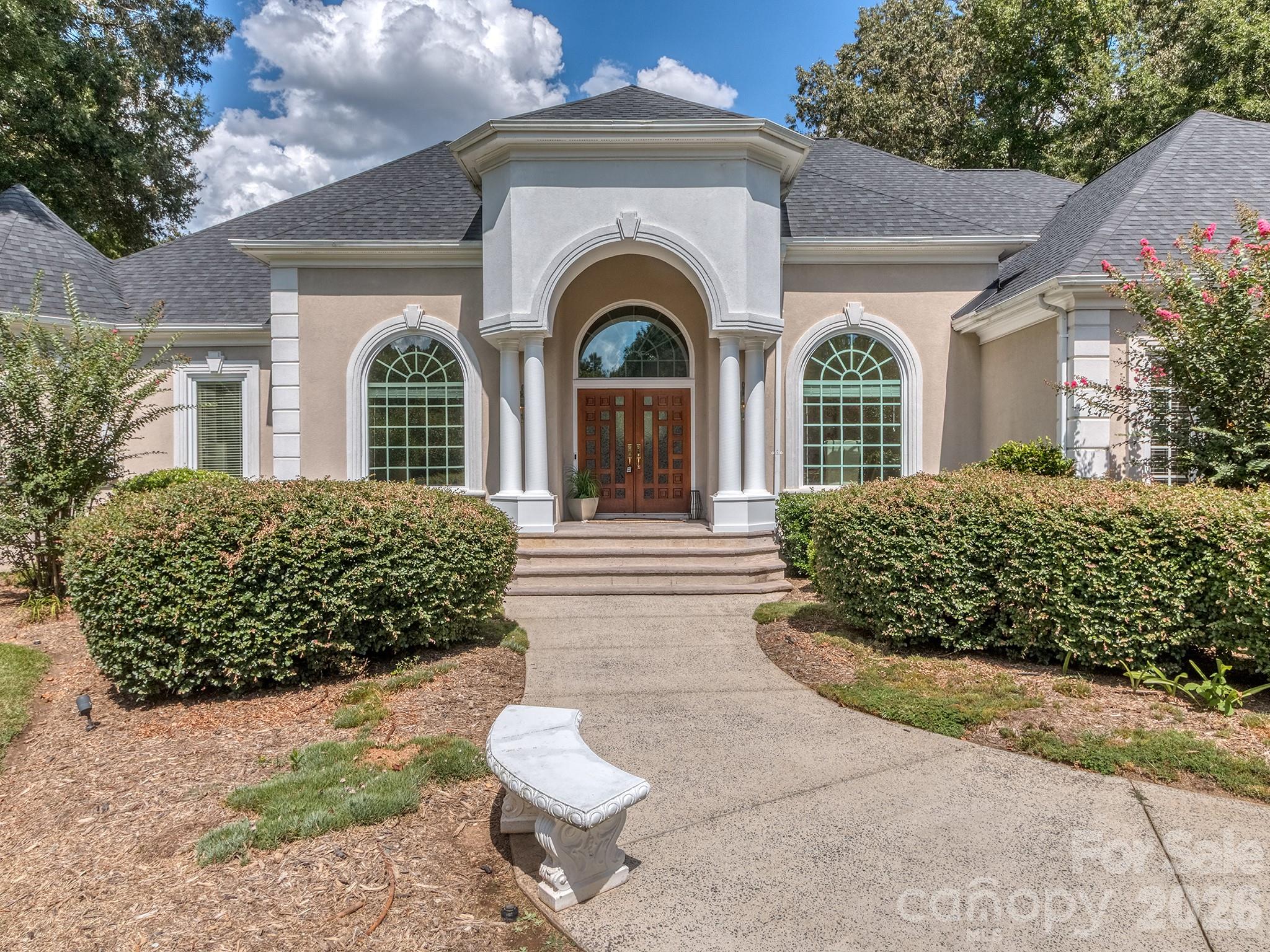 1733 White Pond Lane