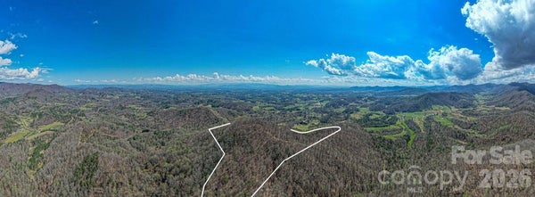 SANDY MUSH CREEK RD, LEICESTER, NC 28748 - Image fa01a38d49d33cbf31241a370a4b615b/3680252557