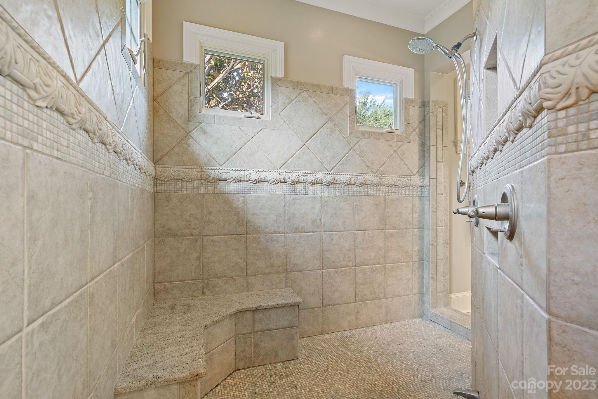 The Point - Residential