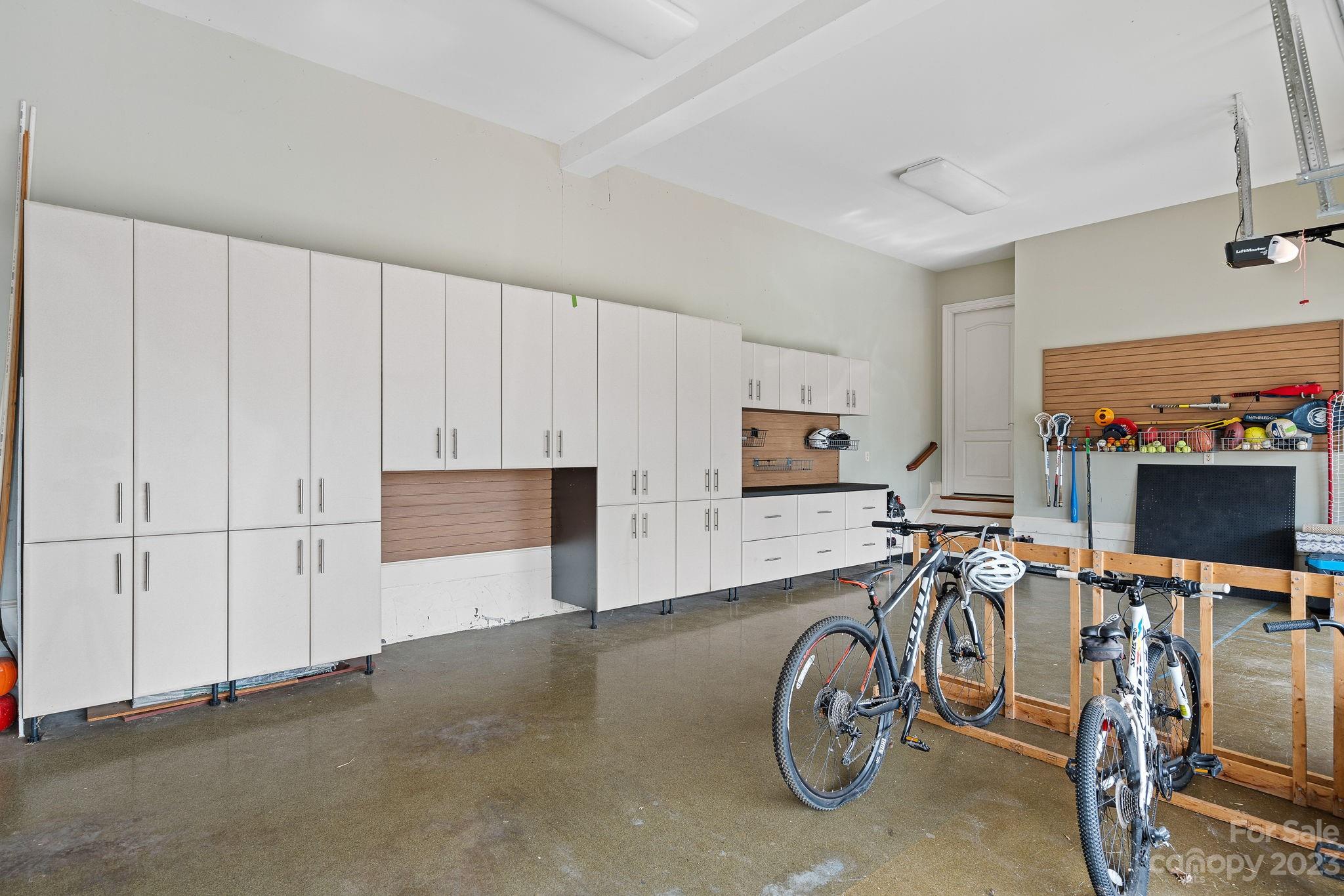 The Point - Residential