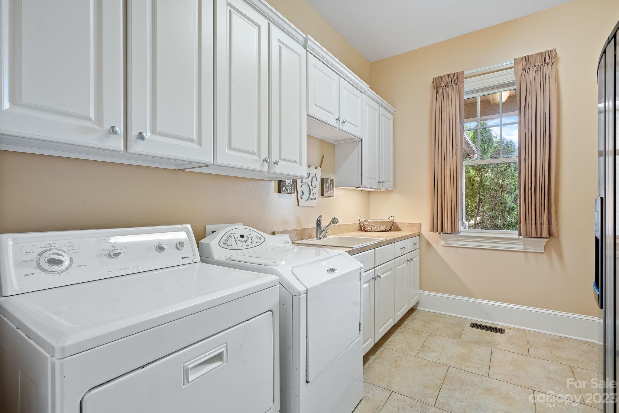 The Point - Residential