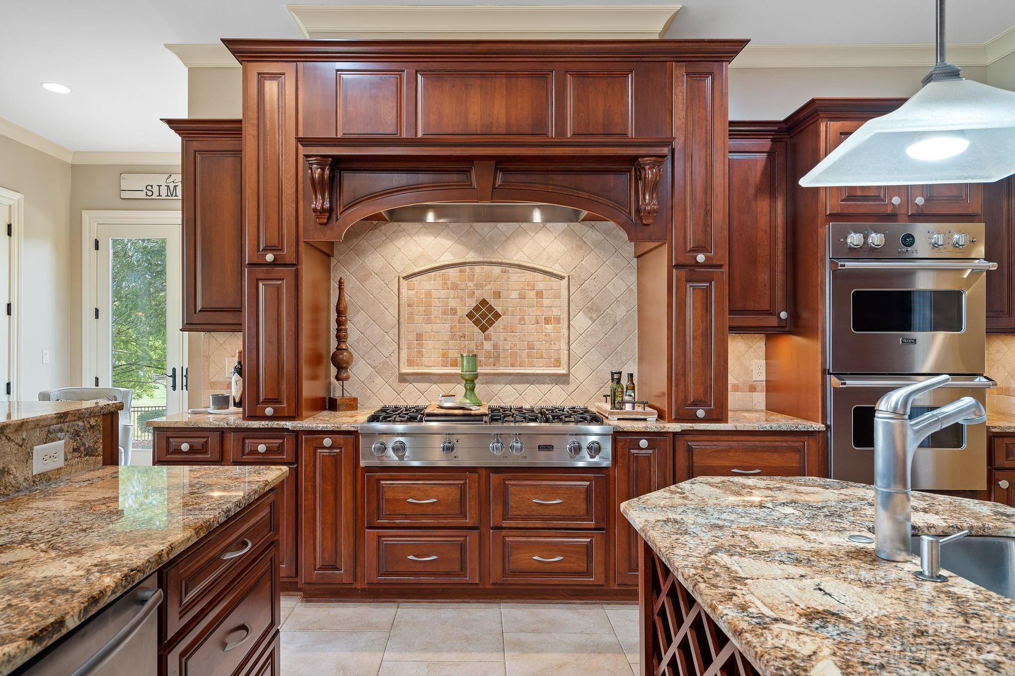 The Point - Residential