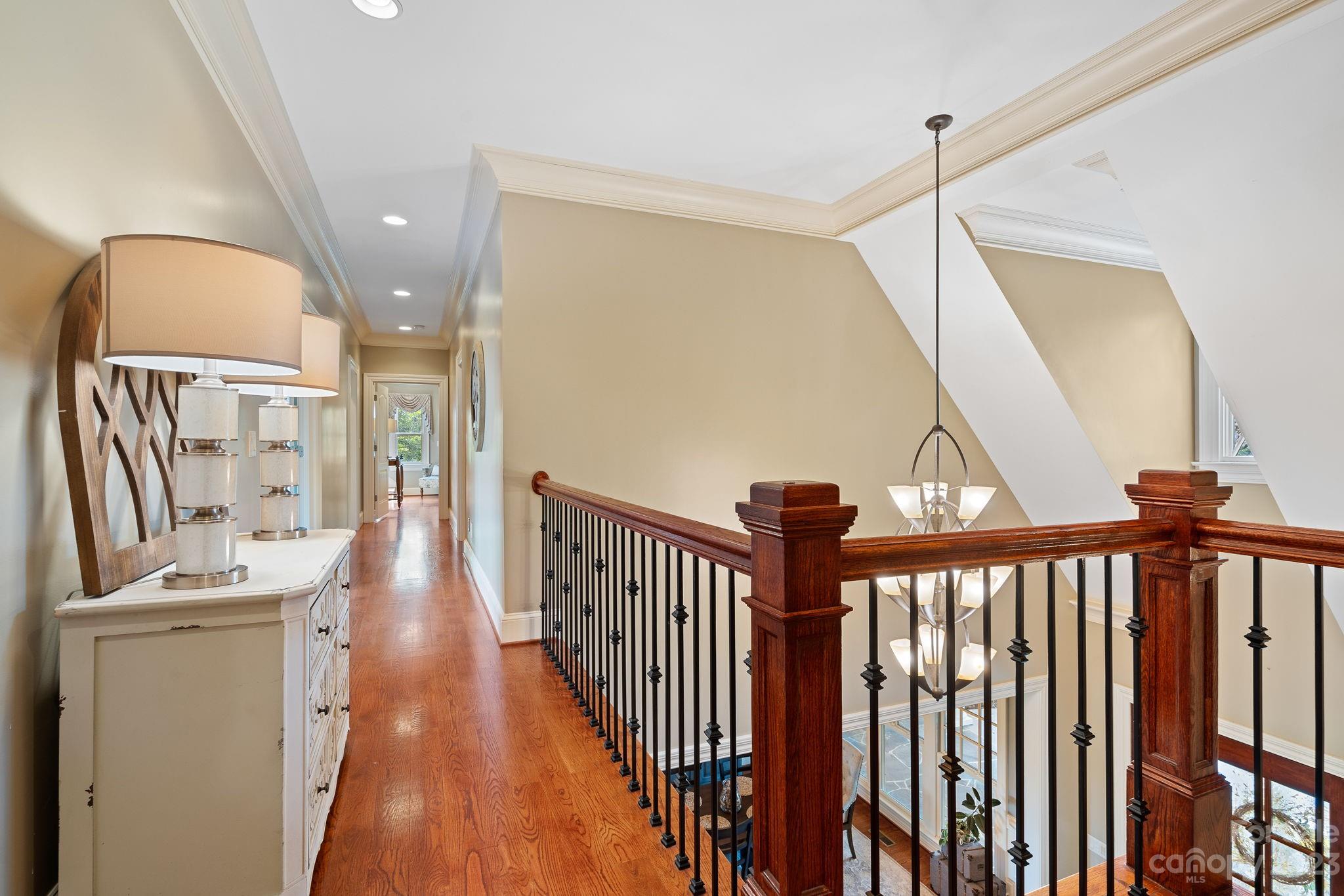 The Point - Residential