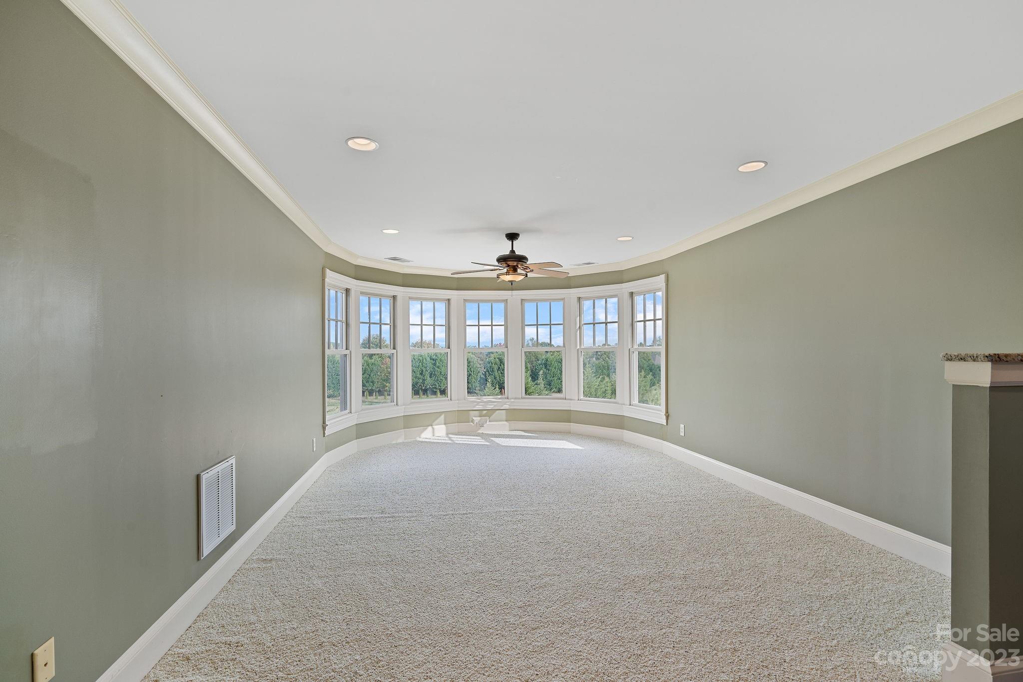 The Point - Residential