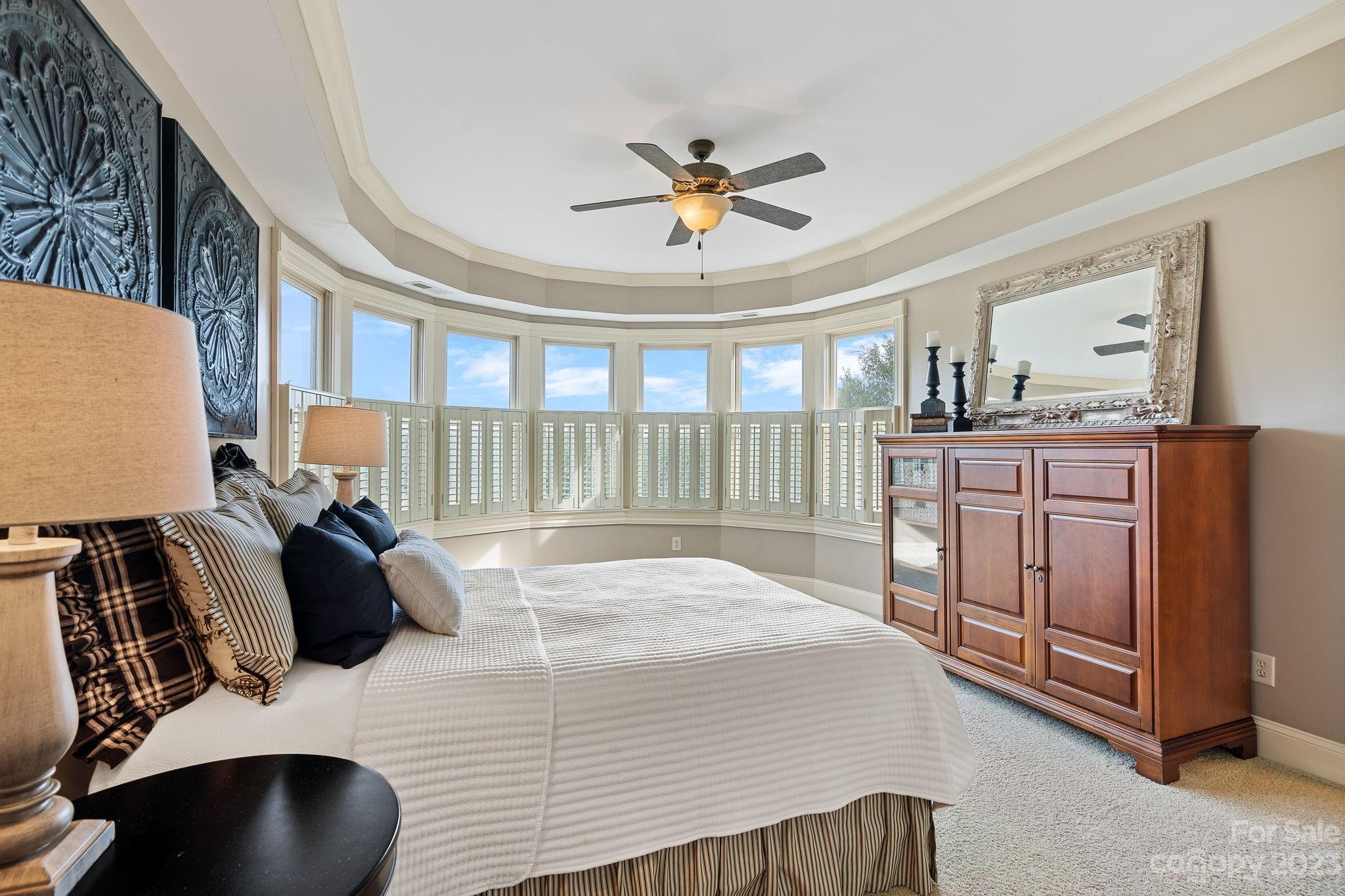 The Point - Residential