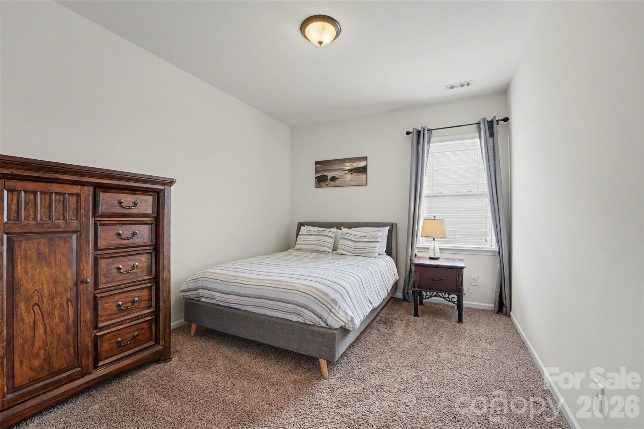 Bellington - Residential