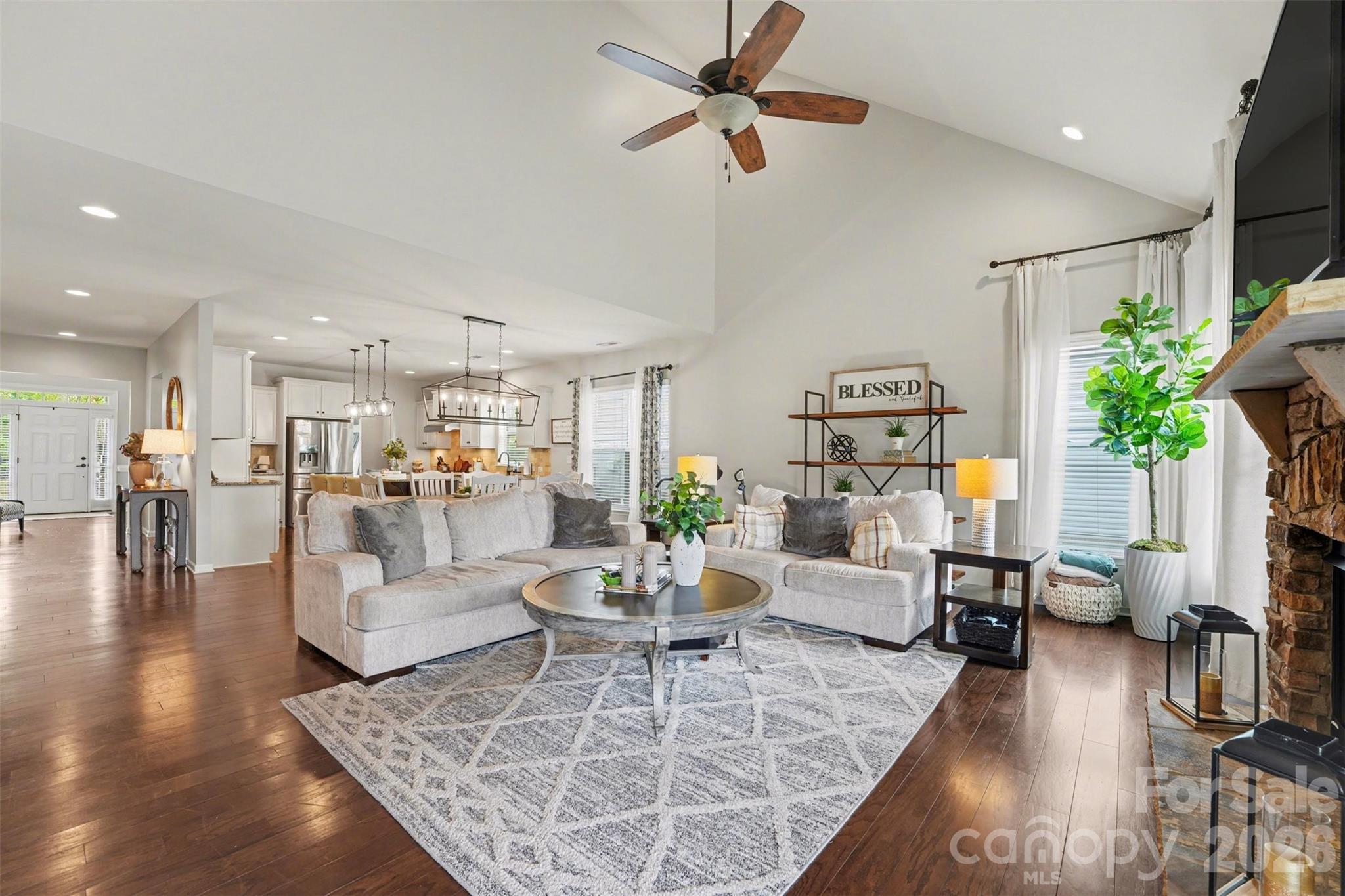 13324 Union Square Drive