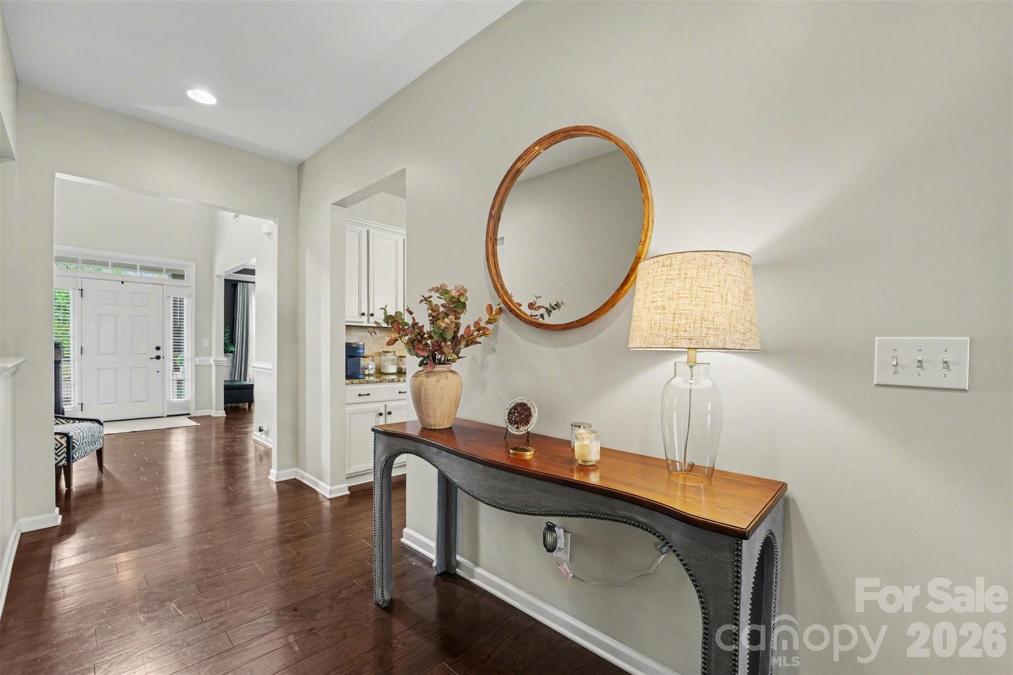 13324 Union Square Drive