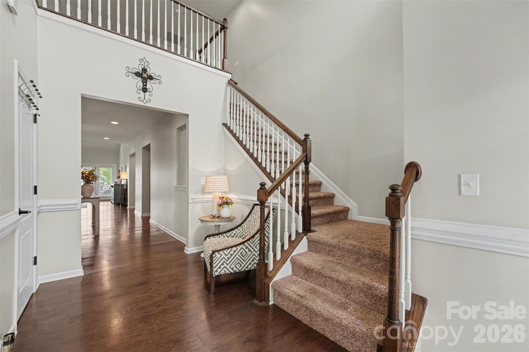 13324 Union Square Drive