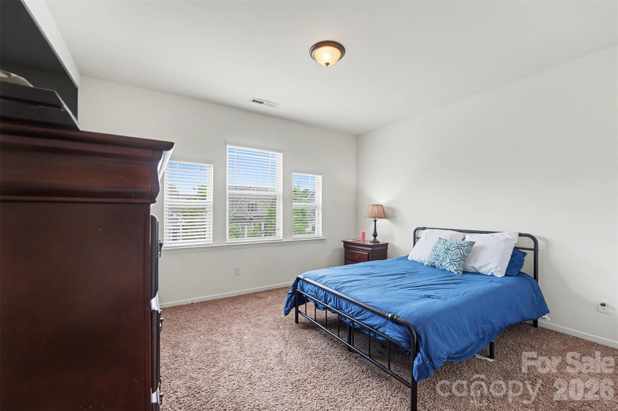 Bellington - Residential