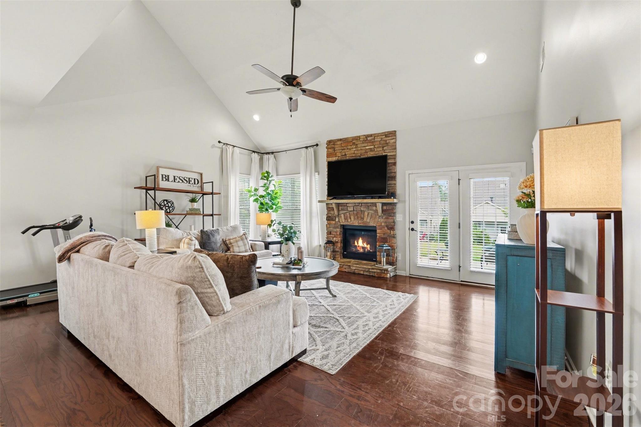 13324 Union Square Drive