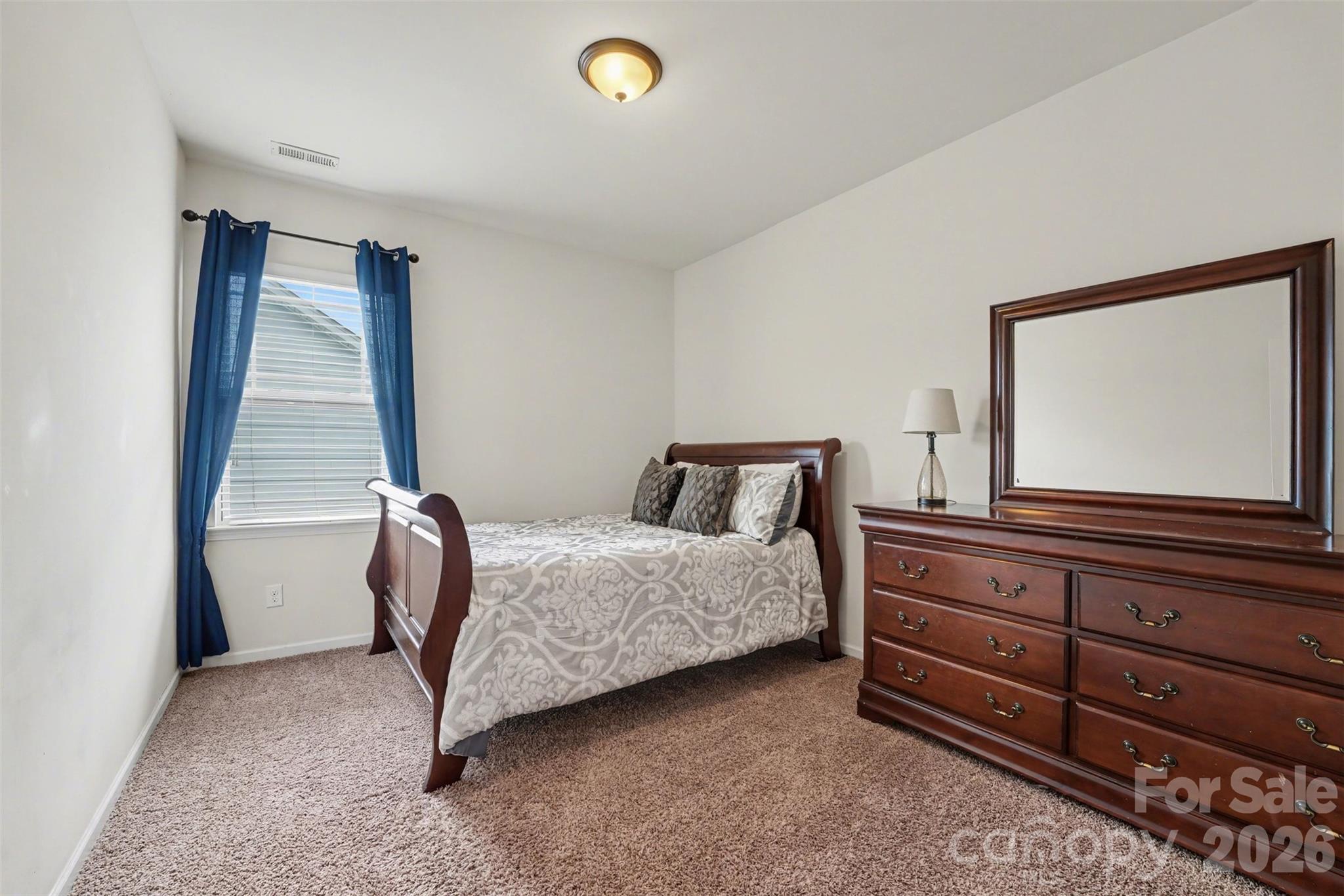 Bellington - Residential