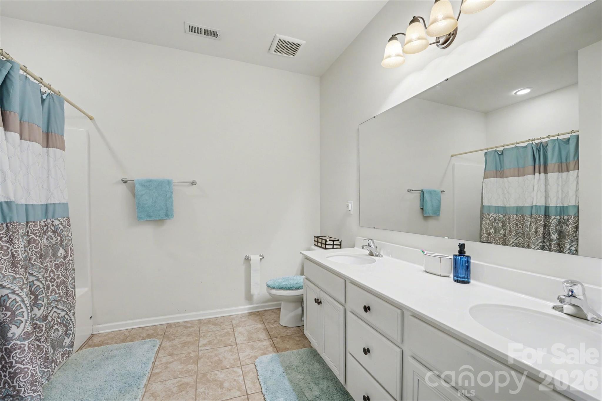 Bellington - Residential